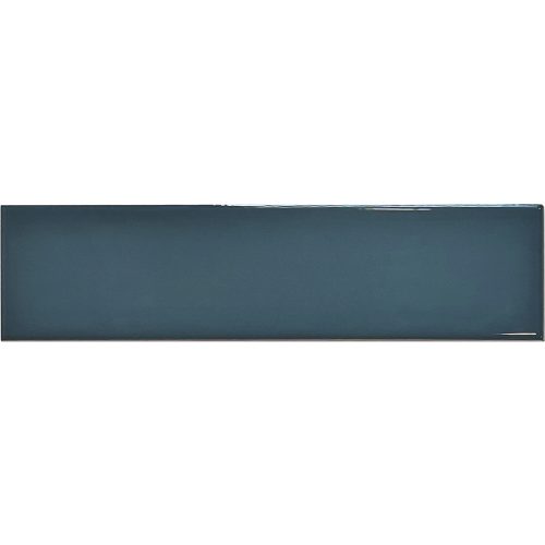 BLUE 10x40